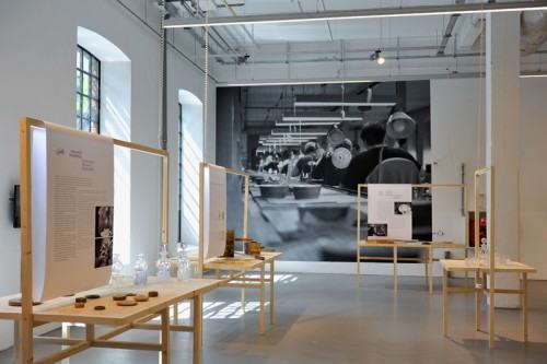 01 Kółko, kropka, kreska 01