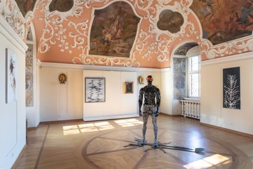 fot. Michał Pietrzak