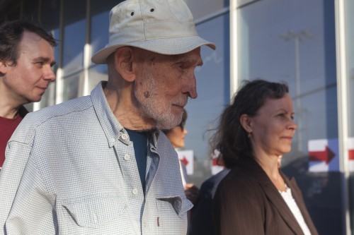 32312352.jpg foto: A. Stankiewicz