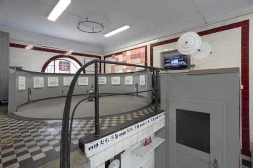 32340121.jpg fot. Michał Pietrzak