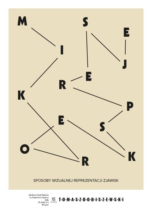 32368980.jpg Tomasz Dobiszewski