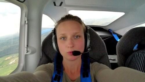 plener rzeźbiarski w Pleszewie