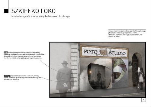 32408016.jpg Nadodrze