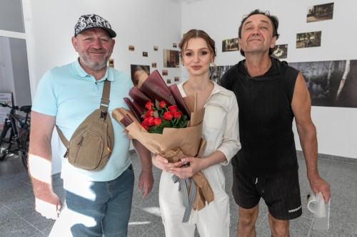 fot. Michał Pietrzak