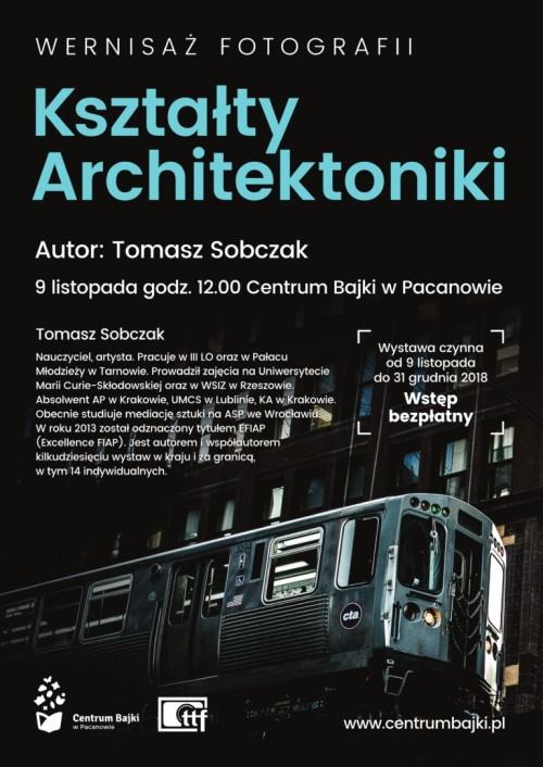tomaszsobczak