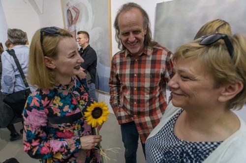 32485826.jpg fot. Michał Pietrzak