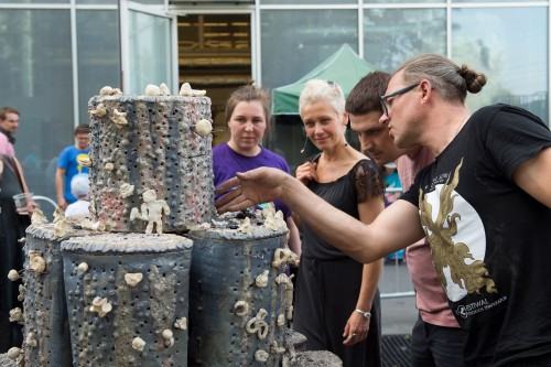 32564714.jpg fot. M. Kujda