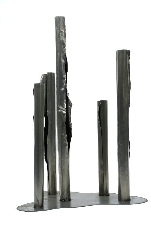 32610267.jpg Faustyna Jałosińska, 2018