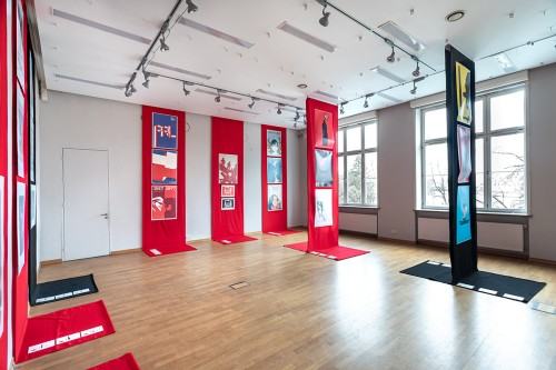 fot. Michał Pietrzak