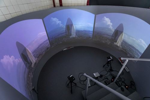 fot. Michał Pietrzak