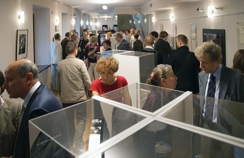 32703212.jpg Wajda pod Złotym Słońcem