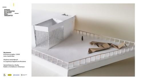 Wyroznienie_KamilaWiatr_1