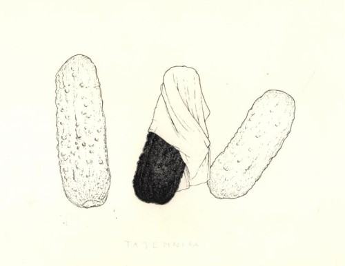 32990745.jpg