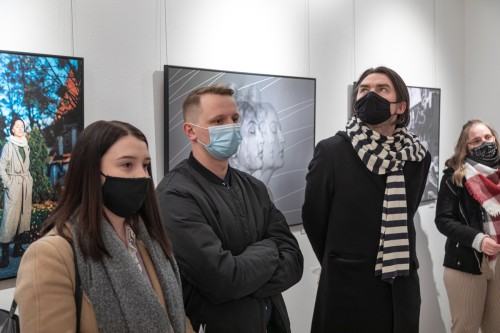 fot. Michał Pietrzak