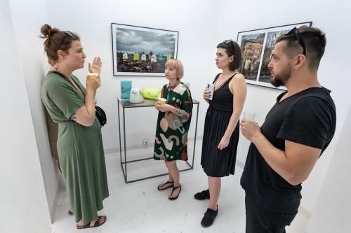 fot. Michał Pietrzak