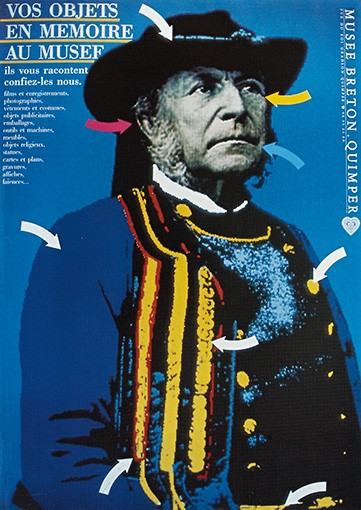 Fañch Le Henaff Fañch Le Henaff