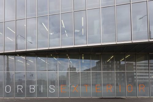 fot. Michał Pietrzak