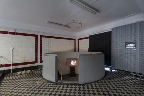 fot. Michał Pietrzak