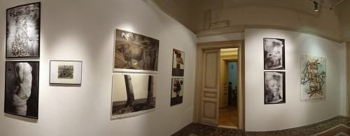 Wrocławska Szkoła Grafiki