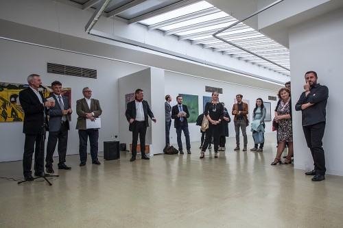 33202507.jpg fot. Michał Pietrzak