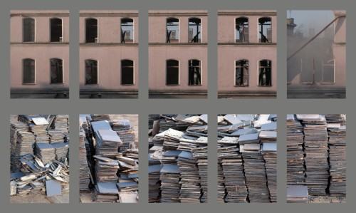 PRACOWNIA FOTOGRAFII PRACOWNIA FOTOGRAFII