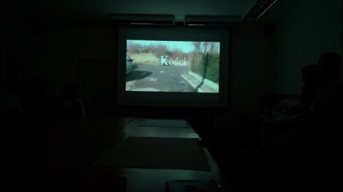 intermedia