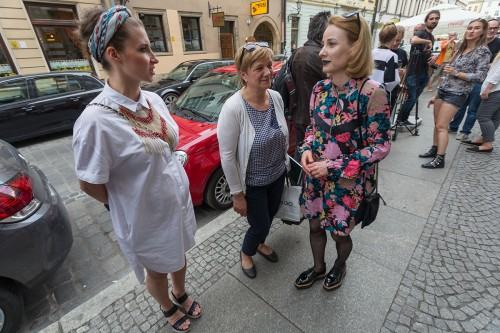 33377814.jpg fot. Michał Pietrzak