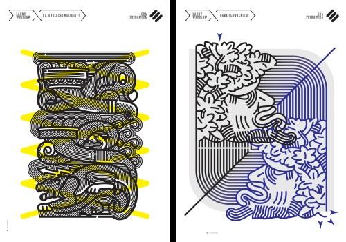 Artur Skowronski Pretty Wroclaw Artur Skowronski Pretty Wroclaw