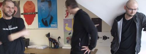 mon4