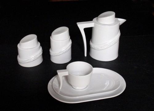 Dwustopniowe Niestacjonarne Studia Projektowania Ceramiki i Szkła - prace dyplomowe Dwustopniowe Niestacjonarne Studia Projektowania Ceramiki i Szkła - prace dyplomowe