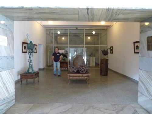 Michała Staszczaka wszczęcie przewodu doktorskiego Michała Staszczaka wszczęcie przewodu doktorskiego