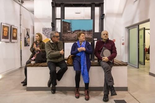 33521486.jpg fot. Michał Pietrzak