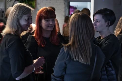 fot. Michał Pietrzak