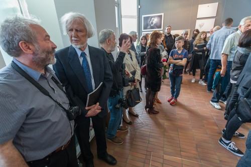 33663180.jpg fot. Michał Pietrzak