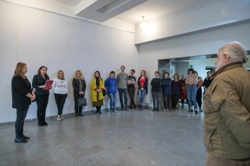 fot. Michał Pietrzak