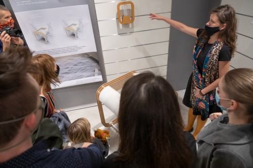 fot. Michał Pietrzak