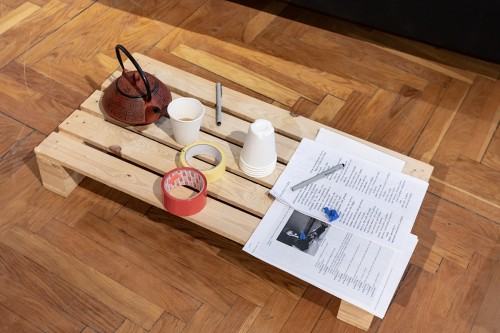 fot. Michał Pietrzak