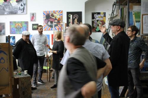 33990521.jpg fot. A. Zaczek-Gbiorczyk