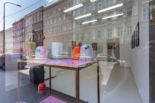 34008373.jpg fot. Michał Pietrzak