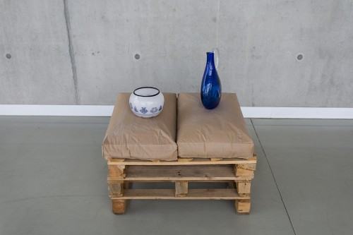 fot. Michał Pietrzak