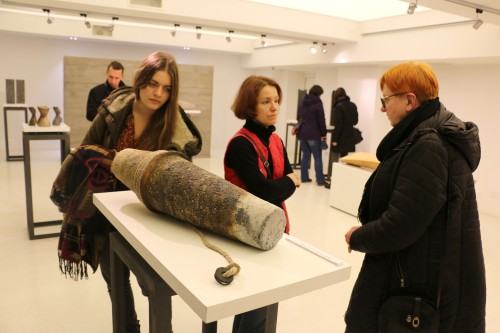 09 prof. Krzysztof Rozpondek