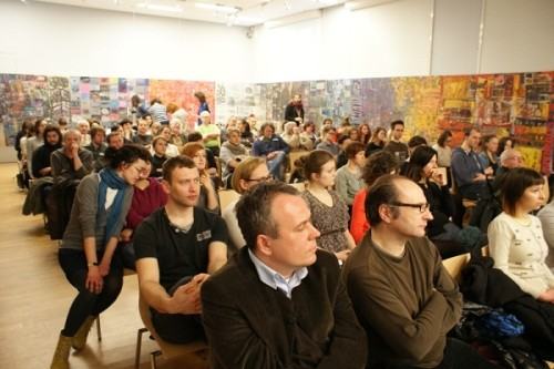 Konferencja