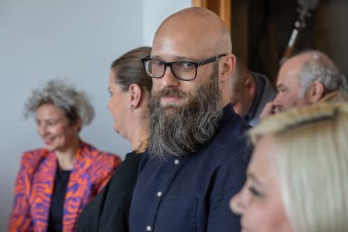 fot. Michał Pietrzak