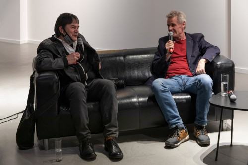 fot. Michał Pietrzak