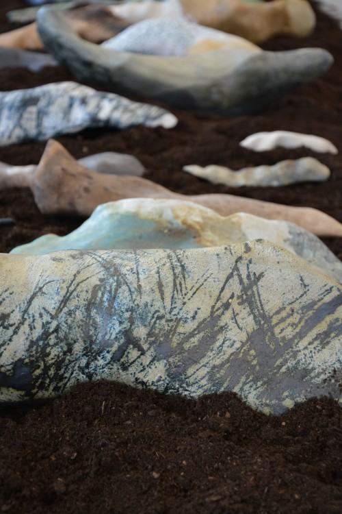 011 CERAMIKA_OBRONY PRAC LICENCJACKICH