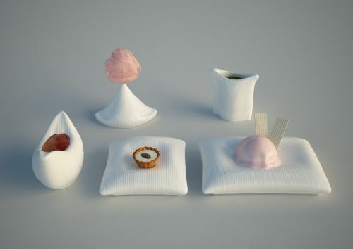 prace uczestnikow (Magdalena Karbasz)