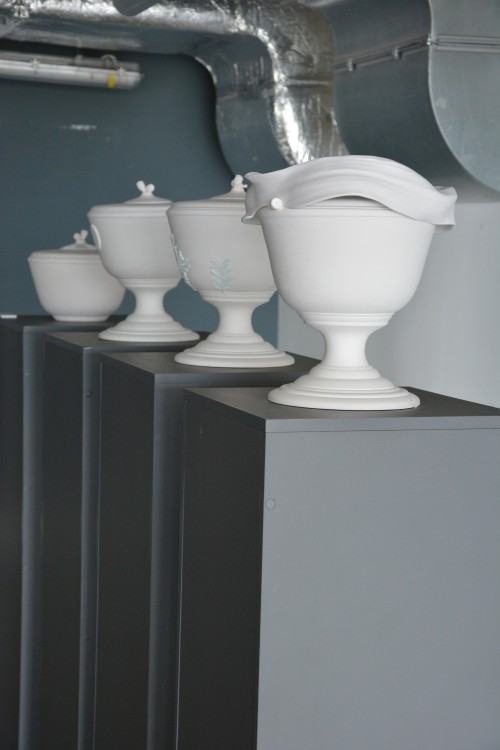 07 Małgorzata Maternik