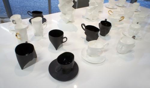 WAWAdesign029