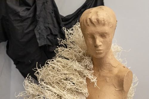 fot. Michał Pietrzak