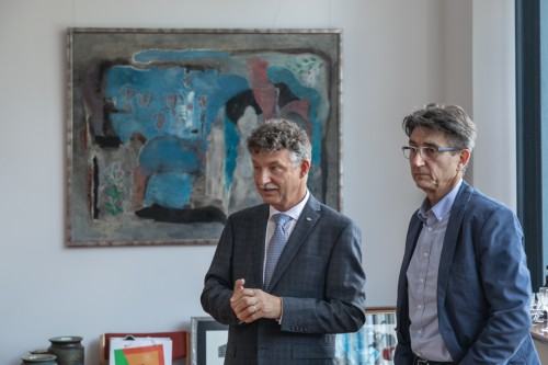 fot. Michał Pietrzak